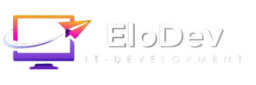 EloDev