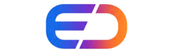 EloDev